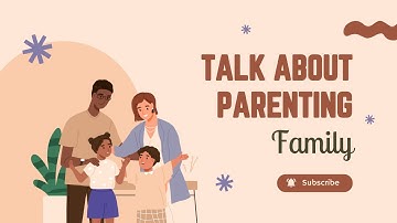 Building Bridges of Love and Family Bonds