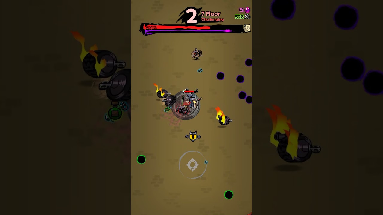 MMS Idle: Monster Market Story - Gameplay Part 16