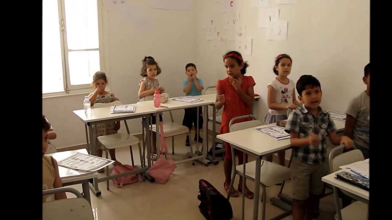 Alouette, gentille alouette Chanson pour Enfant YouTube