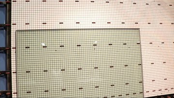 Erdman Vertical IG Line