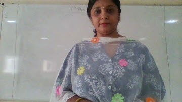 Distribution System Uniformly Loaded Fed at both ends