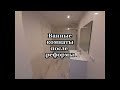 Реформа ванных комнат, дом расположен в муниципалитете Эстепона, провинция Малага
