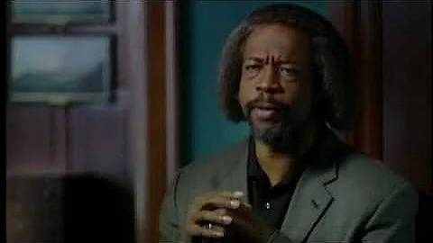 PBS | Einstein's Big Idea | Michael Faraday - Part 2