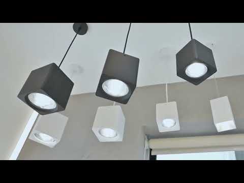 اشتري و ادفع بعدين عن طريق ڤاليو بريميم كارد ڤيزا سى اي بى بنك البنك الاهلى المصري