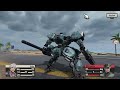 Incursion: Take Out The Leader | Mecharashi PC