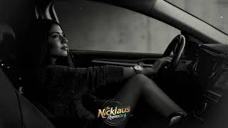 Jakone — Где тебя искать🎧❤️‍🔥 (Nicklaus Remix) | Deep House Remix 2026