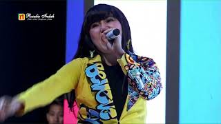 Via Vallen - Meraih Bintang (OST. Asian Games 2018)