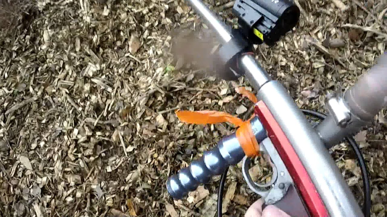 Fun on the Run Paintball Compilation 11/7/2015 YouTube