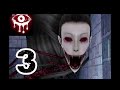 Eyes The Horror Game | Normal Mod | Krasue | Köşk 