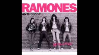 Ramones - 