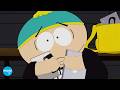 Top 10 Surprisingly Sad Cartman Moments on South Park