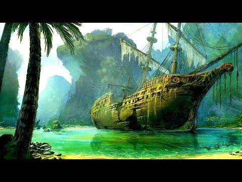 بنت لوحدها على الجزيرة معزولة وهي بحاجة إلى المساعدة بنت لوحدها على الجزيرة معزولة وهي بحاجة إلى المساعدة