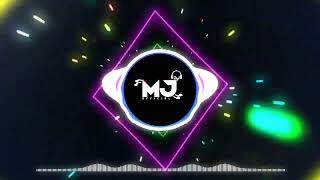 Download Lagu RIVA RIVA  DJ DM JBP official and DJ mj jbp official DJ songs MP3