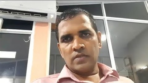 Grade 11 (Tamil Medium) ICT - Internet & e-mail - Online Class - Part 3(20.06.2020)