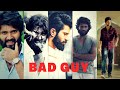 Vijay devarakonda Bad guy Whatsapp Status | vijay devarakonda best  status | vijaydevarakonda status