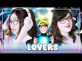 Mindaryn x shironeko naruto shippuden opening 9lovers  7 cover