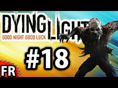 dying light 2 pc g2a dying light 2 pc g2a