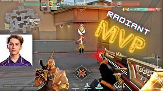 RADIANT ELODA TAKIMI TEJO İLE TAŞIDIM!