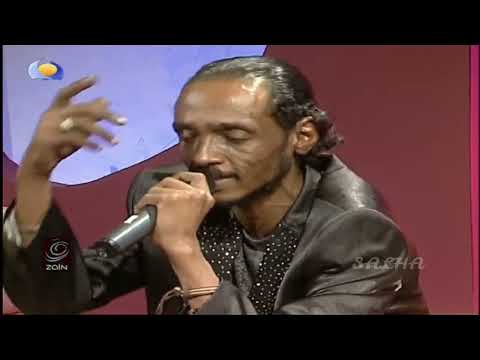 في ربيع الحب محمود عبدالعزيز الحوت اغاني وأغاني 2010