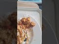 #shameful #poor #food #hospital #chorley #subscribe #lancashire #prison food