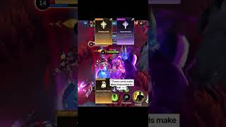 These cards make Mino impossible to kill! 💀