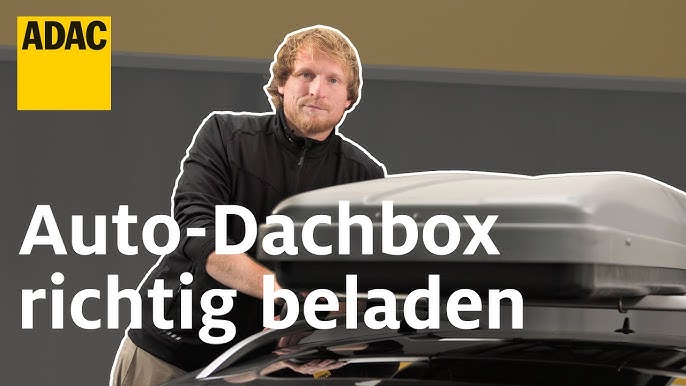 Gummidichtungen am Auto richtig pflegen und erhalten, Einfach. Selber.  Machen.