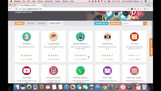#287 JotForm [1/3]: Creating online forms quickly and easily