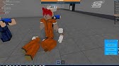 Topk3k 4 0 Showcase Roblox Script Youtube - top3k 5.0 roblox