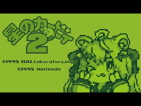 【レトロゲーム配信】酔わなさそうなゲームしながら雑談【Nintendo Direct】【 Vtuber /ちくわ猫島】 #同時視聴 #nintendo #ニンダイ