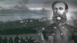История русско турецкой войны 1877 1878 годов или как Россия освободила балканских славян .