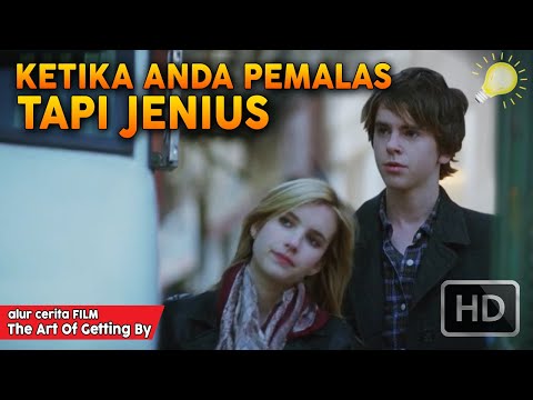 KETIKA-ANDA-PEMALAS-TAPI-JENIUS-|-Alur-cerita-Film-The-