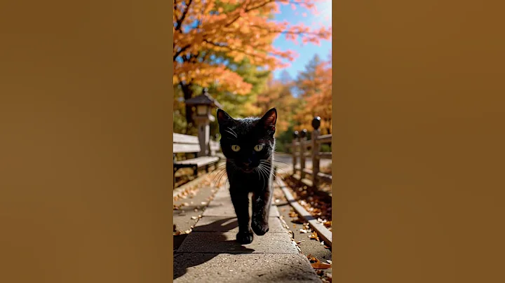 Video 11808941: meow pets kittens persian, persian cat kitten meowing, persian cat dog kitten, cat sound