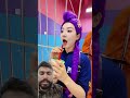 #kpop #kpopdemonhunters #huntrix