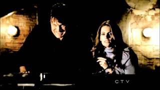 Castle|Beckett: ...Maybe they dont see it...Its so obvious