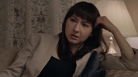 Great, Great, Great - Trailer (2019)