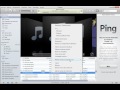 Como poner una cancion como tono de llamada en Iphone