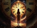 Ожидание счастья / Expectation of happiness  #angel #love #motivation #god  #universe