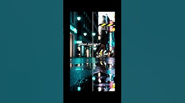 Nagoya after rain—cassette 11/08 → https://ffm.bio/anubis0121s