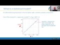 Understanding Disease Progression Models What Are They Why Are They Useful How Are They Applied Understanding Disease Progression Models What Are They Why Are They Useful How Are They Applied