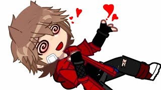 What you know bout love? ||•MEME•|| Eddsworld || TomTord/TordTom || Remake