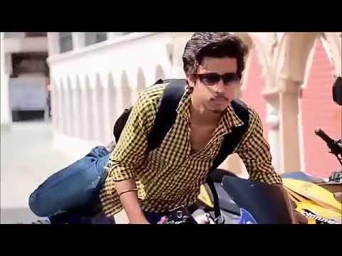 Tu mera hai Sanam, Naino ki jo Baat naina Jane h New Cute Love Story of 2018.