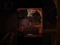 Sometimes, things get too ugly in this game 💀 (Part - 2) | Dutch Plays