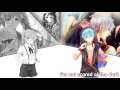 「Nightcore」&rarr; Drag Me Down ( Switching Vocals )