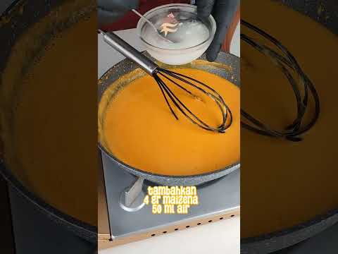 Cara Bikin Saus Keju Recheesekeju Cara Bikin Saus Keju Recheesekeju