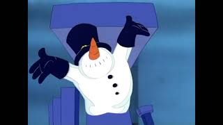 Tabaluga - The Last Of His Kindthe Last One Of His Kind Dvd Rip