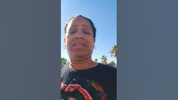 Trying Zumba For The First Time! | Summertime Fine 👙