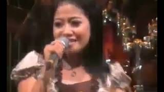 Lilin Herlina ~ Kekasih ~ Monata Koplo Clasic