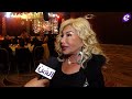 خاص جاكلين تستذكر فريد الأطرش كان يحبني ويدللني وتكـ شف عن هذا الموقف خاص جاكلين تستذكر فريد الأطرش كان يحبني ويدللني وتكـ شف عن هذا الموقف
