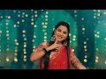 Jhankar झंकार (Official Video) Renuka Panwar | Dance with Alisha | New Haryanvi Songs Haryanavi 2023 Mp3 Song