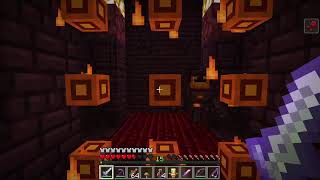 Nether Star Items [Forge] - Minecraft Mods - CurseForge